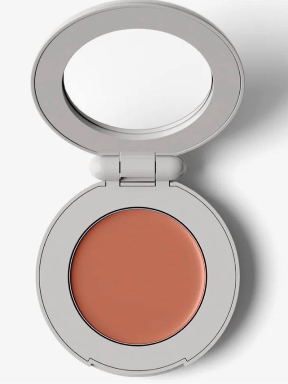 Beautycounter Cheeky Clean Cream Blush - Chai